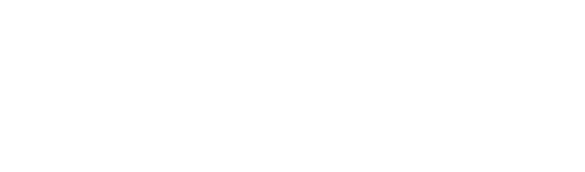 人とクルマの未来を創る会社