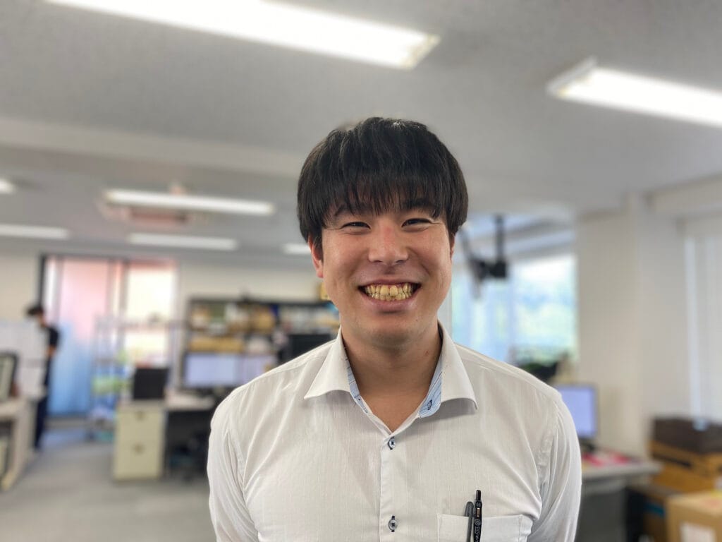 「あの時は死んだと思ってたけど道は一つじゃなかった」